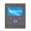 Victron Wandgehäuse für Color Control GX...