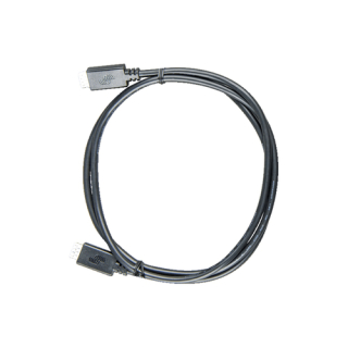 Victron VE.Direct zu BMV60xS Kabel 3m ASS030532230