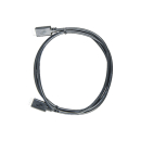 Victron VE.Direct zu BMV60xS Kabel 3m ASS030532230