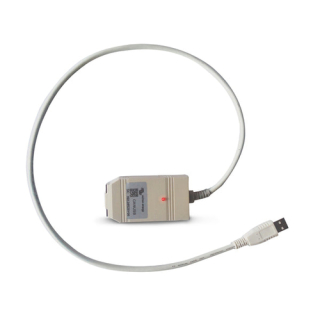 Victron CANUSB Interface ASS030532010