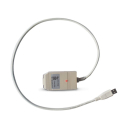 Victron CANUSB Interface ASS030532010