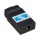 Victron Interface MK2.2b (VE.Bus zu RS232) ASS030120210