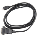 Victron VE.Direct zu RS232 Interface ASS030520500