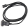 Victron VE.Direct zu RS232 Interface ASS030520500