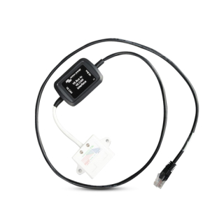 Victron VE.Bus zu VE.Can Interface ASS030520115