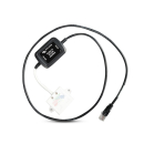 Victron VE.Bus zu VE.Can Interface ASS030520115