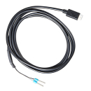 Victron TX Digitalausgang Kabel ASS030550500