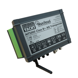 Digital Yacht AIT5000 CLASS B+ 5W ZDIGAIT5000