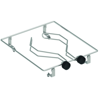 EnoTopfhalterset für FLUSH LINE 4413 KSC4413