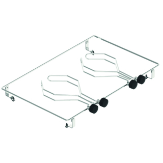 EnoTopfhalterset für FLUSH LINE 4423 KSC4423