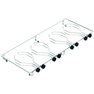 EnoTopfhalterset für FLUSH LINE 4433 KSC4443