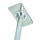 Eno Cook´n Boat Tischbeinhalterung KFC56