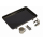 Eno Cook´n Boat Kit Plancha KP5622