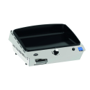 Eno Plancha RIVIERA 45 Marine 530132010730