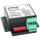 Philippi UTI Interface 80001500