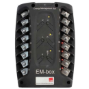 Philippi EM-box V3 -24V Energie Management Box 71001001