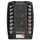 Philippi EM-box V3 -24V Energie Management Box 71001001