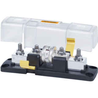 Philippi BS 5196 Sicherungshalter 701005502
