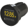 Philippi MTD 700101741