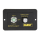 Marinco  CONTROL PANEL 22208A