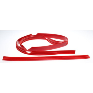 Wallas Dichtungsset 364021