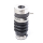 PSS-Dichtung 3 Welle, 6 Stevenrohr 02-300-600