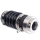 PSS-Dichtung PRO 65mm  Welle,  4 Stevenrohr 03-65M-400