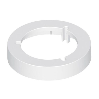 Hella Edelstahlrahmen 9AB 959 505-402
