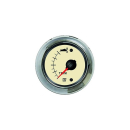 Vetus Trimmanzeige, creme, 12/24 Volt TRIMN
