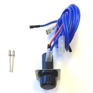 Eno Battery Holder Kit F870015