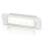 Hella Sea Hawk-R LED Arbeitsscheinwerfer, weiß 2LT 980 577-011