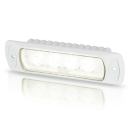 Hella Marine Sea Hawk WS Spot 2LT 980 577-211
