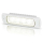 Hella Marine Sea Hawk WS Spot 2LT 980 577-211