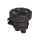 Vetus Wasserfilter 19mm Anschluss FTR33019M