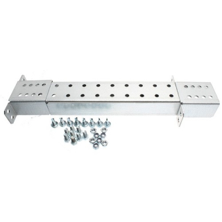 Wallas Braket Set 4310