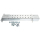 Wallas Braket Set 4310