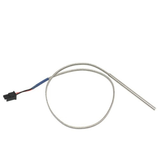 Wallas Thermoelement Luft XP400 362606