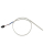 Wallas Thermoelement Luft XP400 362606