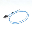 Wallas Remote Kabel  xp400 363640