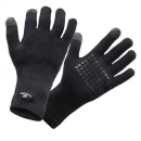 Plastimo Handschuhe ACTIV MERINO  Gr.S 67407