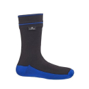 Plastimo ACTIV COOLMAX Socken - Größe L 67401