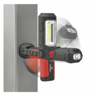 Plastimo WORKING LIGHT 67369