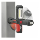 Plastimo WORKING LIGHT 67369