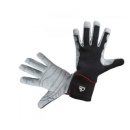 Plastimo Handschuhe STURM+ Gr. S 2101405