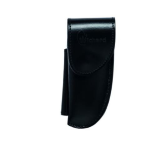 Plastimo Ledertasche für Messer 67106