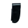 Plastimo Ledertasche für Messer 67106
