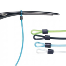 Plastimo Brillenbänder TECH CORD 2311016