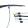 Plastimo Brillenbänder TECH CORD 2311016