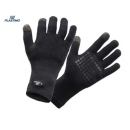 Plastimo Handschuhe ACTIV MERINO  Gr XL 67707