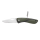 Plastimo Aquaterra-Messer 66587